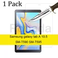 Tab A 10.5 T590 T595
