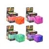 Squishy Blind Boxes, 100+ Styles Food-Themed Squishy Toys, Cute Donut, Cheese & Bread Slow Rebound Squeeze Toys, Mystery Stress Relief Toys, Party Gifts