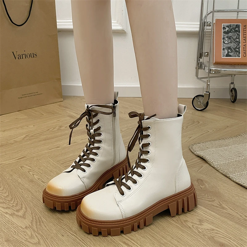 Shop Designer Boots for Women