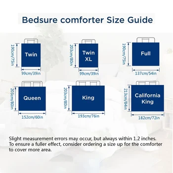 Protecteur de matelas en bambou de qualité supérieure – Housse de matelas de lit imperméable et ultra douce, respirante et lavable pour un confort et une protection 1