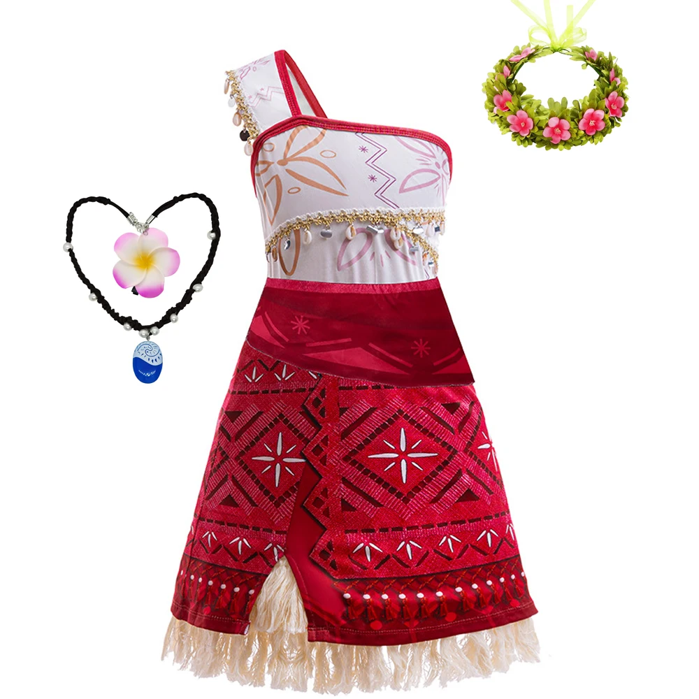 dress 4
