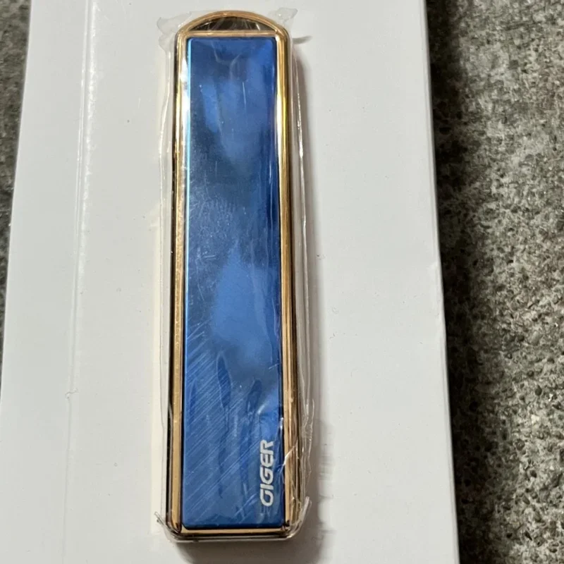 Blue A