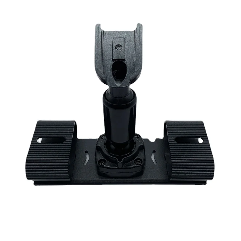금속 DVR 브래킷, 미러 장착 대시 캠, 후면 플레이트 패널, 모든 차량용 인테리어 몰딩