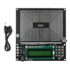 Adjustable DC 5V 0.1Hz-30KHz 7.83HZ Schumann Resonance Ultra-low Frequency Pulse Wave Generator Audio Resonator 2