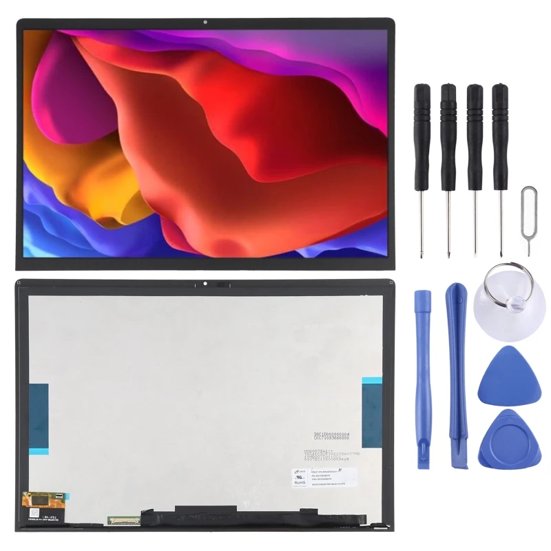 Phones & Accessories