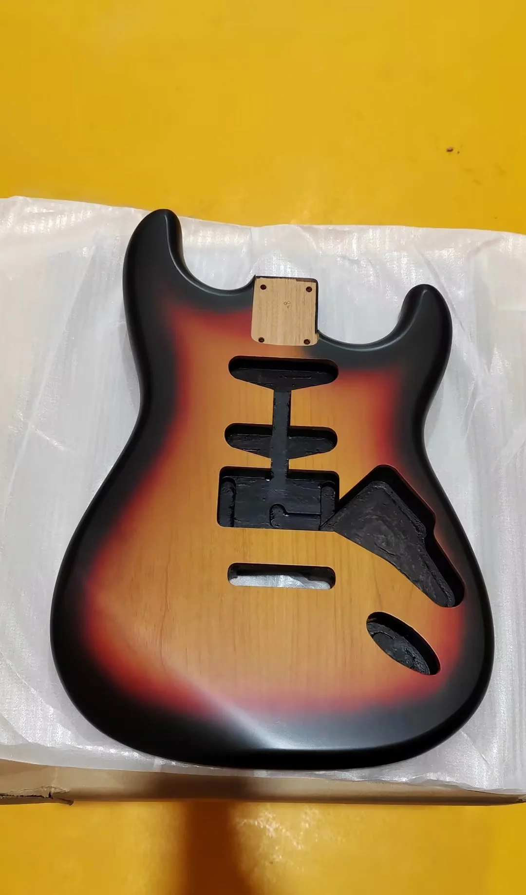 Store Home Products Feedback