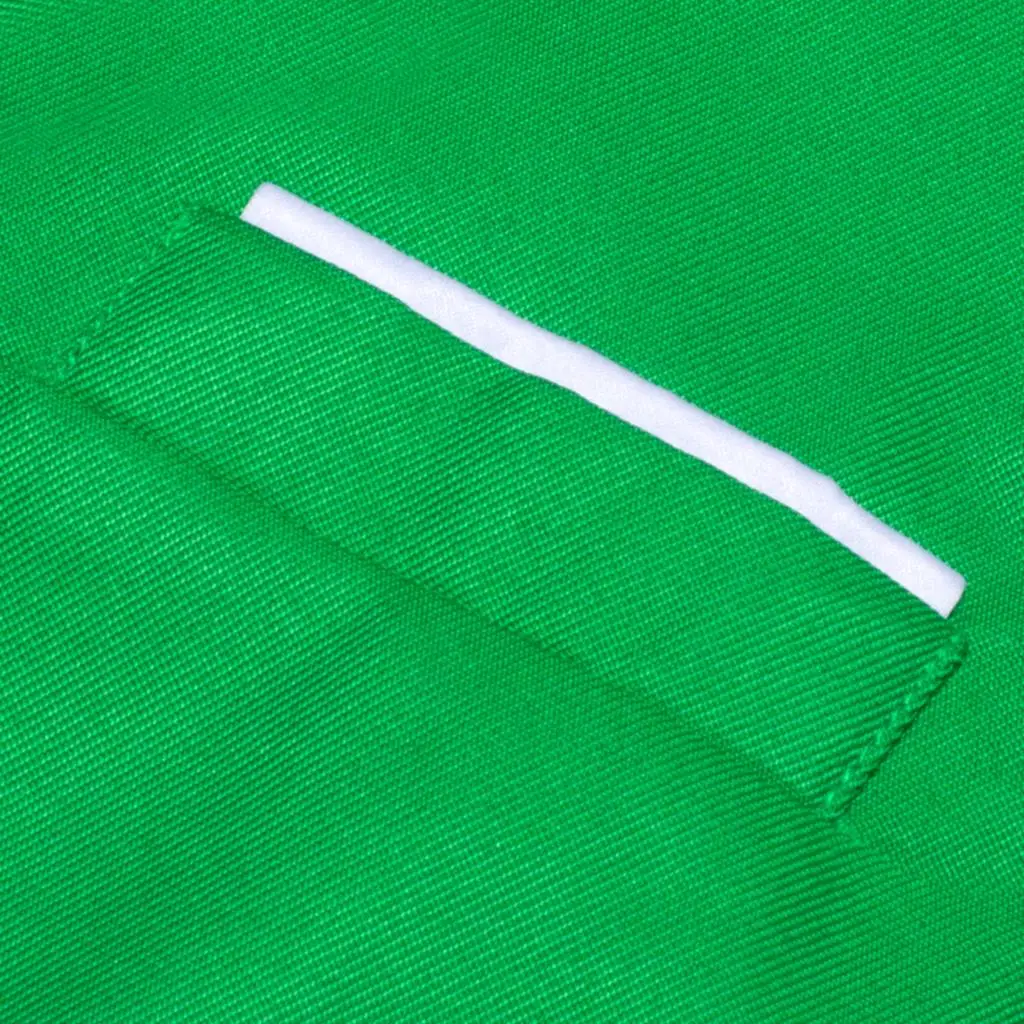 Barry Wang Vest for Men Silk Solid Plain Multicolor Green Red Gold Wedding Waistcoat Party Formal Tuxedo Gift Sleeveless Jacket