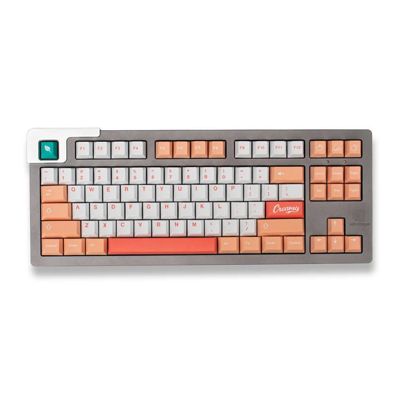 Se04367a3957d440f9114cf6f4a92447ei - GMK Keycap