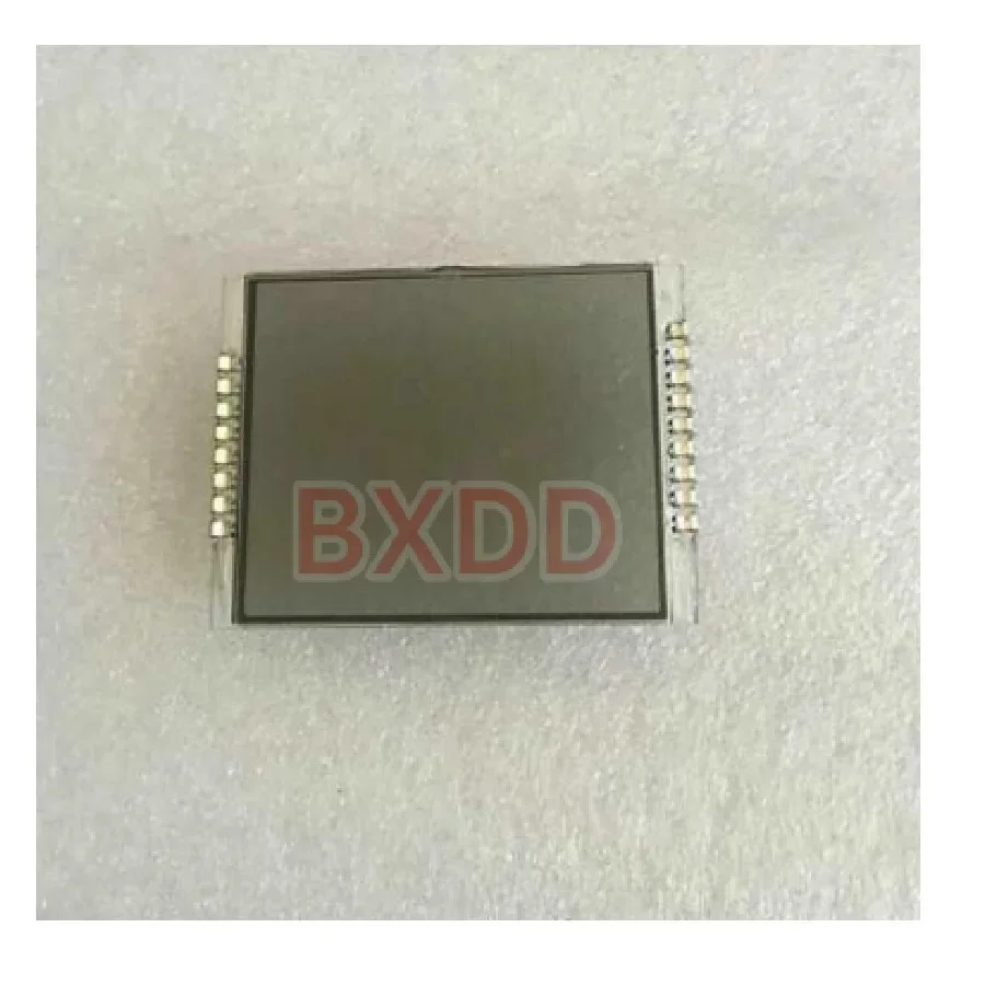 7824-84-3001，LCD MONITOR KOMATSU parts BM020C, CD30R, PC10, PC10N, PC15, PC20, PC20R, PC25R, PC27R, PC30R, PC35R, PC40R, PC45