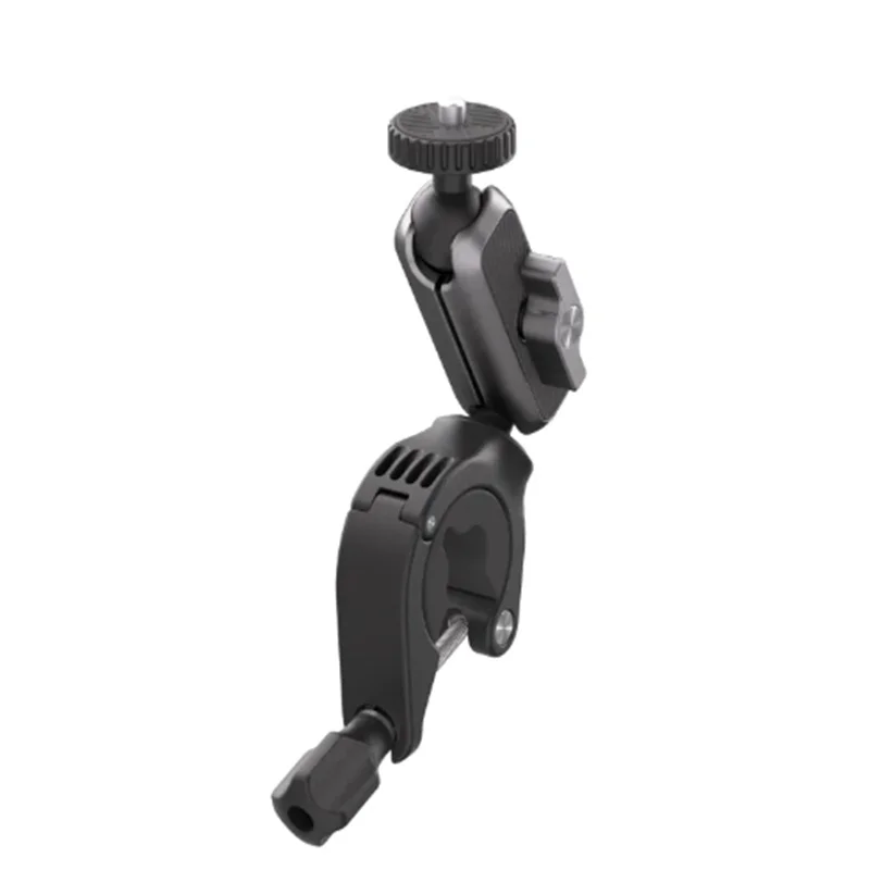 νŸ 360 X4 Ŭ ׼ Ʈ, ׼ ī޶ ׼, ڵ  Ŭ   Ʈ  X4 ̽ , ̽ GO 3