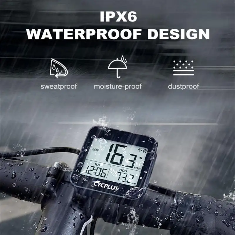 CYCPLUS-   GPS ǻ ӵ, , Ŭ ǻ, ġ ׼