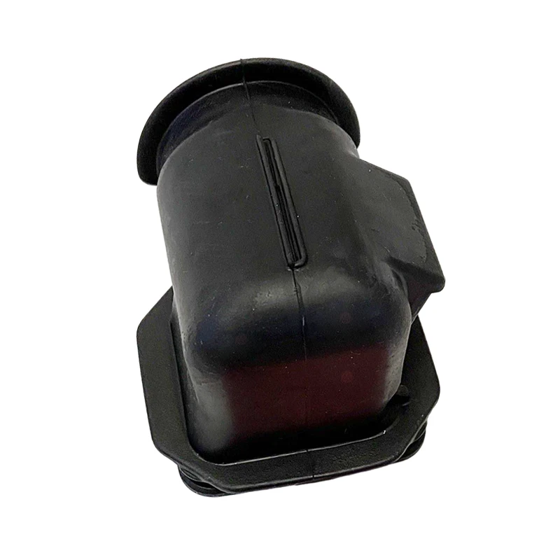 Clutch Master Cylinder Boot Fit 5-Speed Manual Transmission Model Slave Cylinder Clutch Release Fork Boot For Honda Civic CRV