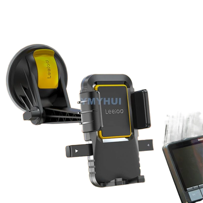 

Аксессуары для экскаватора For2022, новинка, экскаватор, поддержка рамы экскаватора, специальный кронштейн, фиксированный автомобиль, большой тип присоски