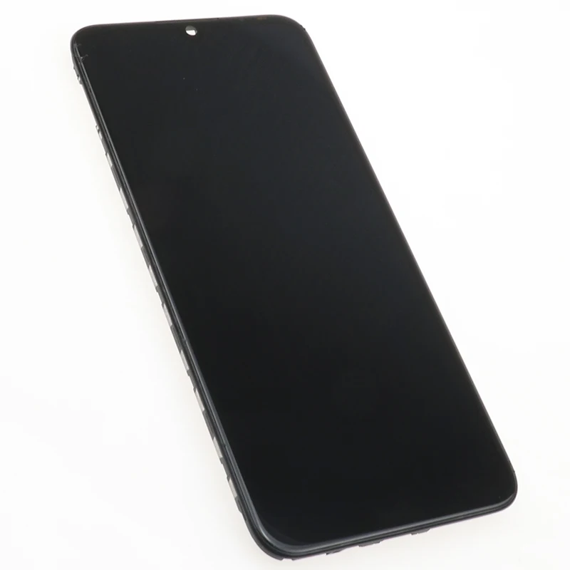 Se043e13cf6484dab937cad9e60273973W