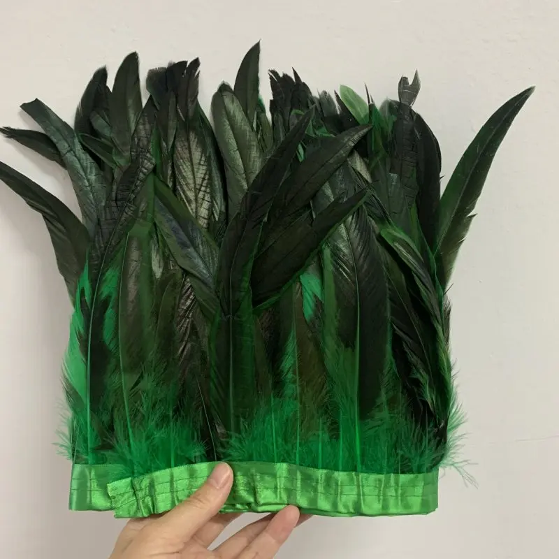 Grass Green