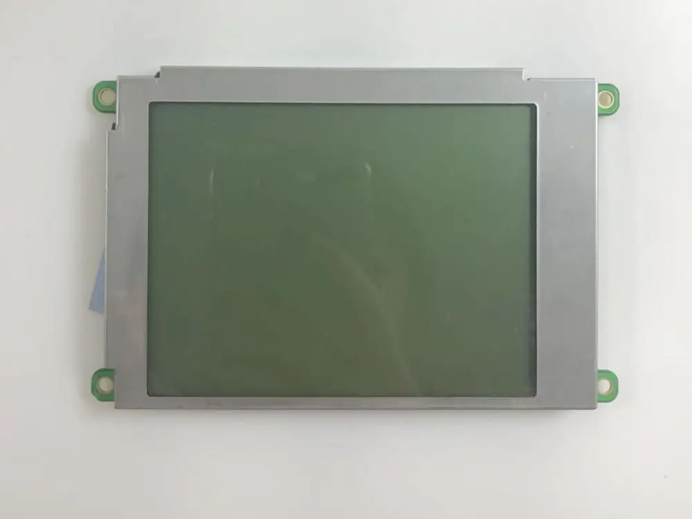 

MPG2N0026-B2-E LCD display screen