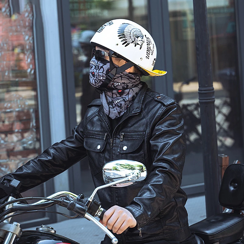 Motorcycle Helmet Baseball Cap, Motorcycle Helmet Harley