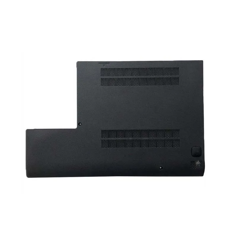 New/org for Lenovo IdeaPad S510P LS51P 15.6" LCD Back Cover /Front Bezel (Non Touch) /Plamrest upper cover/ Bottom case