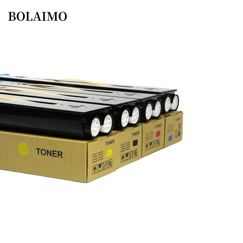 1X C240 Toner Cartridge For Xerox DocuColor C240 C242 C250 C252 C260 WorkCentre 7655 7665 7675 7755 7765 7775 Japan Copier Toner