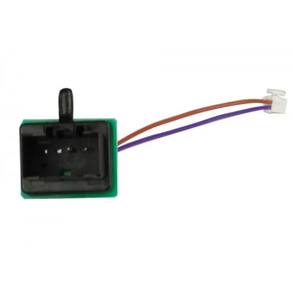 Skoda Superb 2001-2008  ŰƮ, 9 ġ ڵ þ  г, þ ܼ  GPS ÷Ʈ ġ, 9 ġ  Ʈ Ŀ