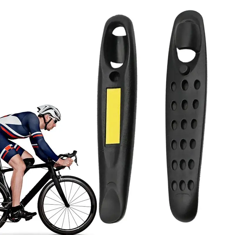 

Рычаги для велосипедных шин высокопрочный инструмент для ремонта велосипеда долговечный инструмент для защиты шин с рычагом шины для дорожного велосипеда