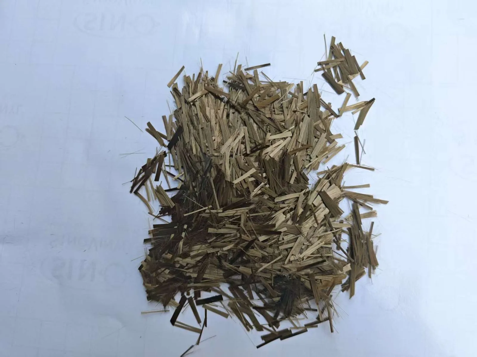     500g   ũƮ  10mm 15mm 20mm  