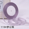 Dream purple