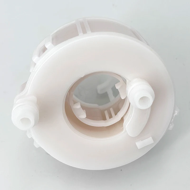 New Fuel Filter for Hyundai IX35 2011,,Sonata 2011,2015,,FOR KIA 31112-1R000 311121R000
