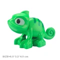 Green Lizard