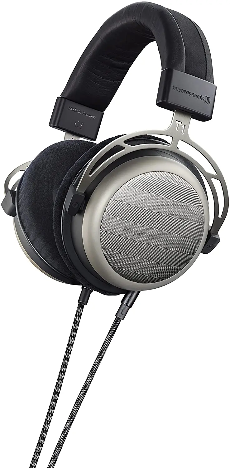 ninja beyerdynamic