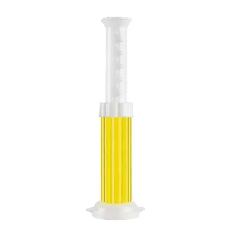 Yellow1pc