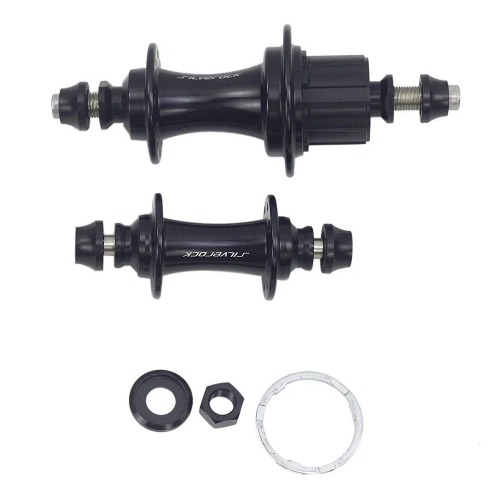 Slide image 13d85dffd10b4f11b488a003affd48c7