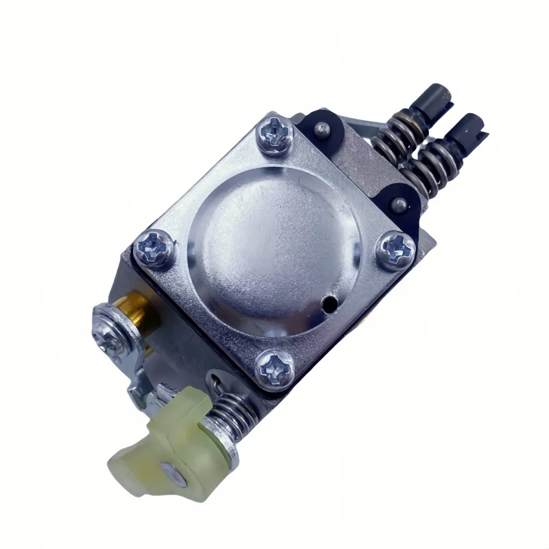 Carburetor For Walbro HUSQ VARNA 50 51 55 WT-170-1 WT-170 WT-223 Chainsaw Engine power tool accessories