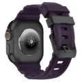 Plum black