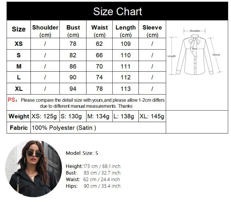 40707 SIZE.jpg