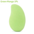 M-green