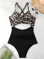 4Leopard Black