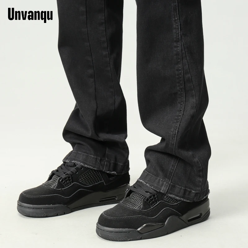 UNVANQU 2023   ƮƮ Y2K м ѱ ,  混 û, ĳ־  淮