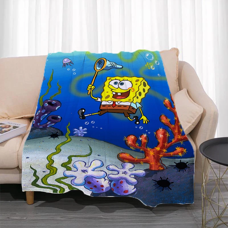 �������� ������ ���� ħ�뺸, ħ�� �� ���� ���, �� ����, ħ�� ���, ǫ���ϰ� �ε巯�� ���, ��ȣ ������