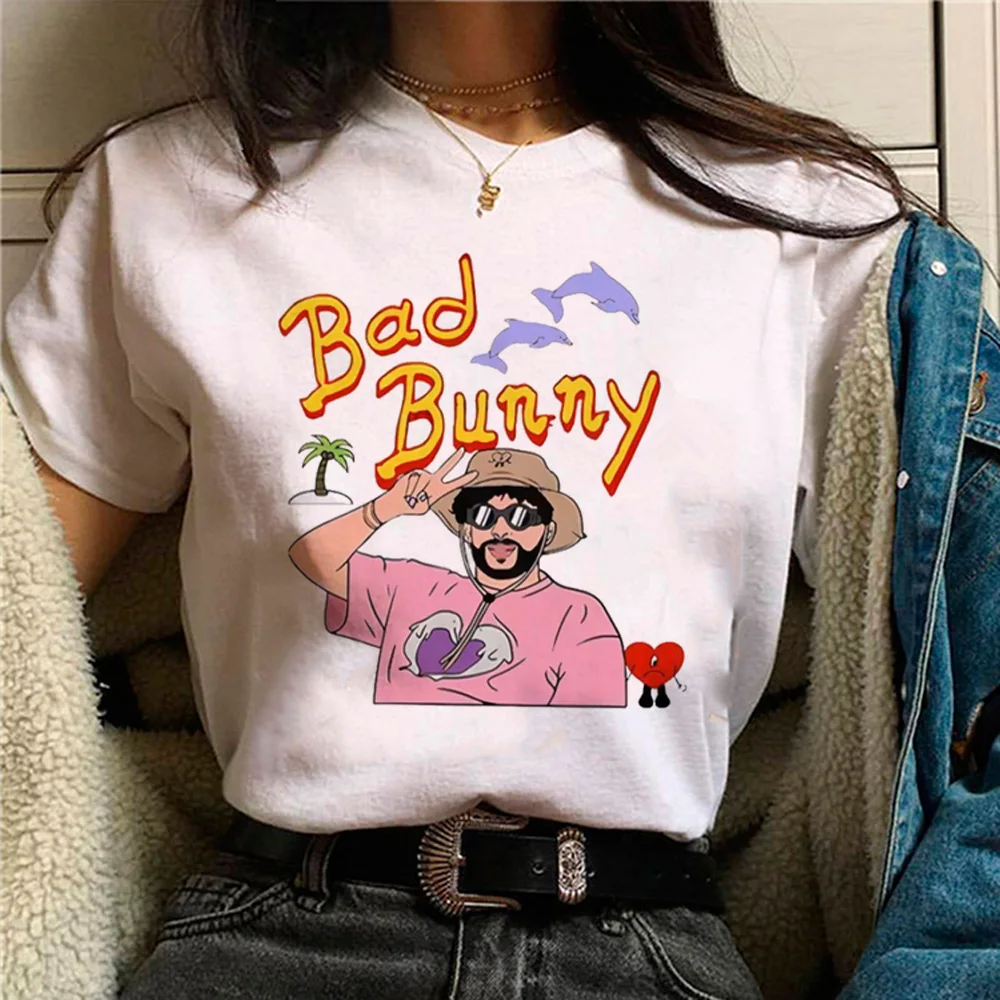 AliExpress