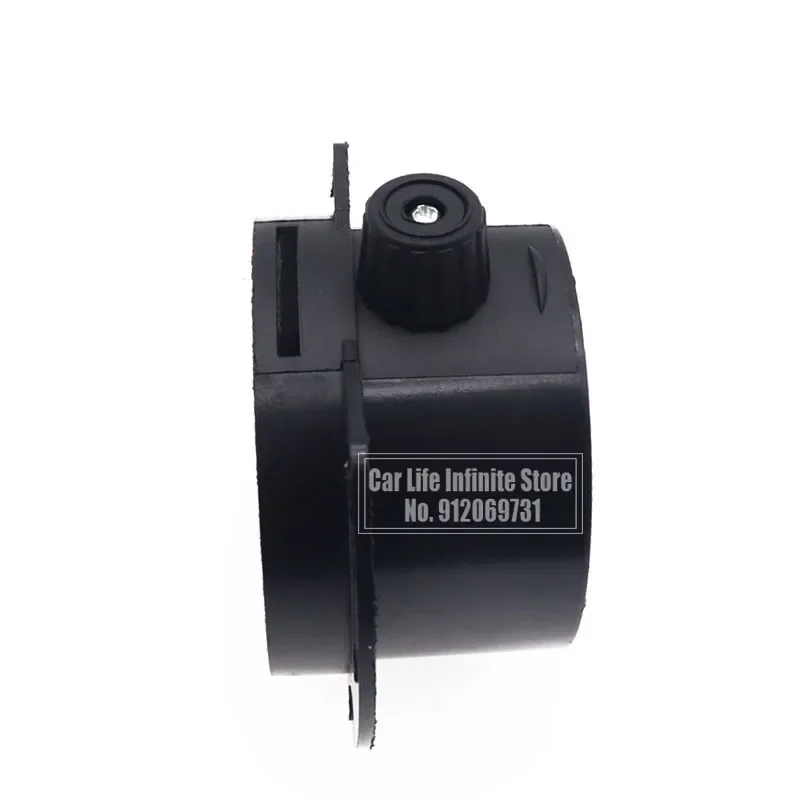 Webasto  ǰ Ʈ ӱ, ⱸ  ,   ,  Ŭ , 60mm, 75mm, 90mm