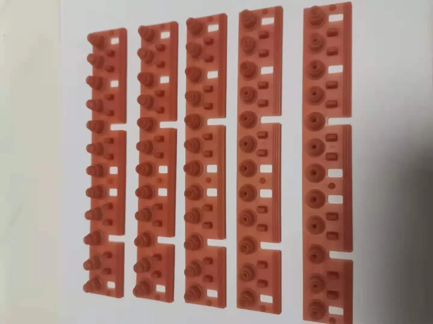 ߸ psr-1000 PSR-2000 PSR-1500 PSR-3000 PSR-S900 PSR-S700 PSR-S910 Ű Ʈ  Ǹ, 5 