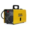 Spark Welder Mig Welding Machine With Flux Cored Wire Electric 3 IN 1 Inverter Portable Welding Machine Cheap Arc Welders 6