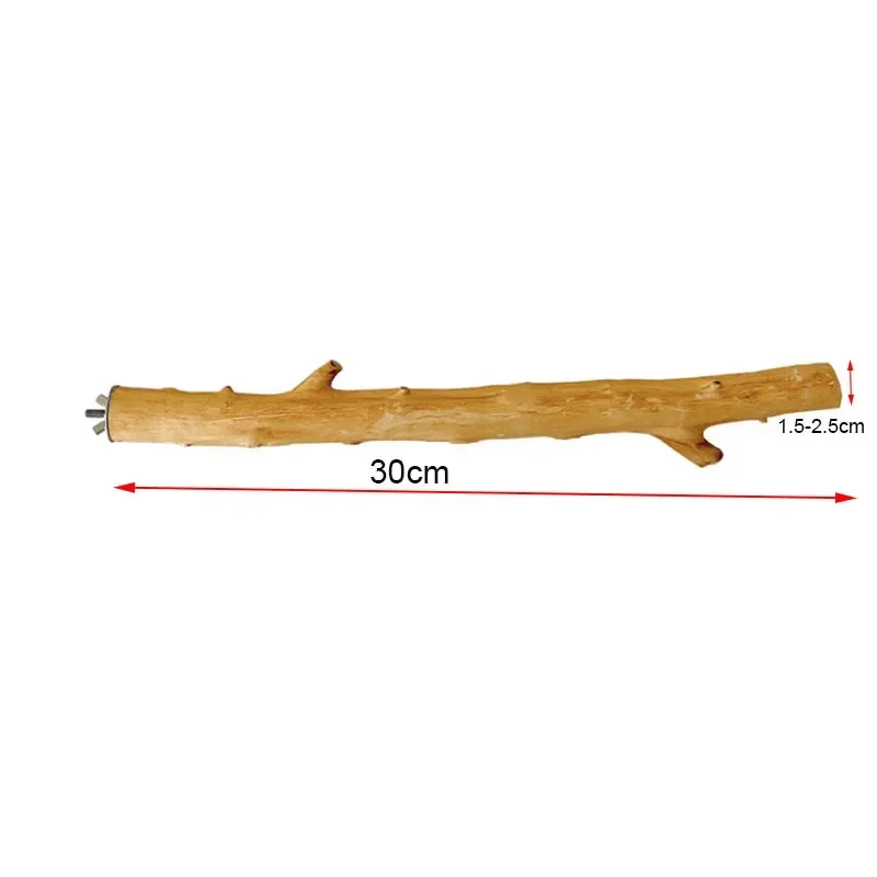 30CM