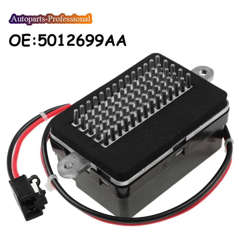 

Автомобильные аксессуары для Jeep Grand Cherokee WJ 1999 л 2004 л-