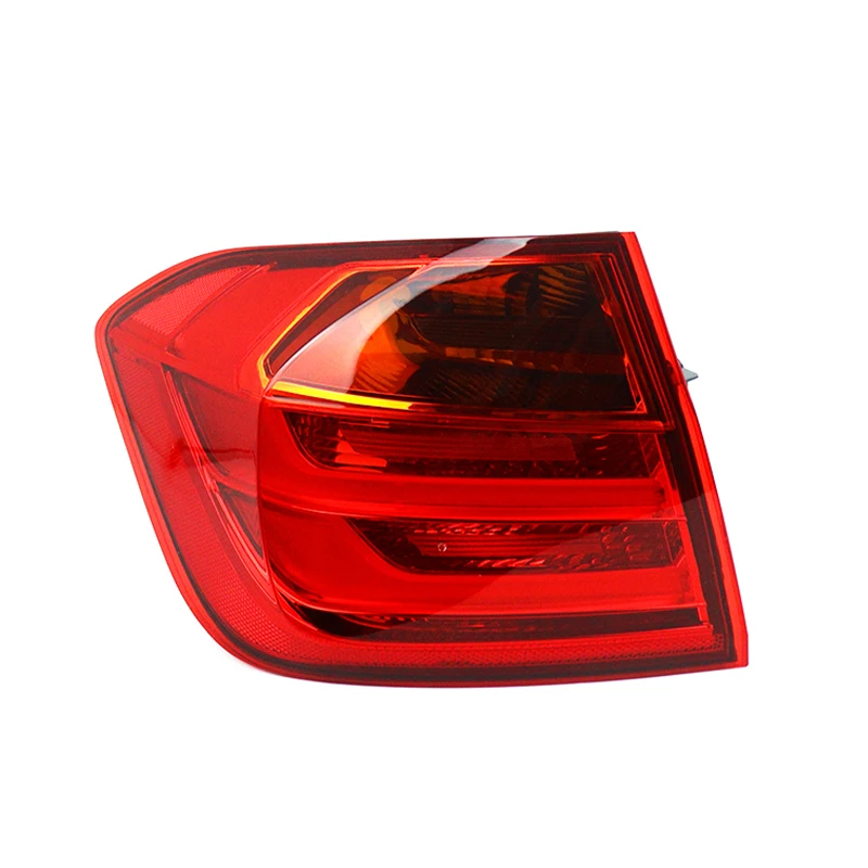 BMW 3 シリーズ F30 316 318i 320i 2012 2013 2014 2015 2016 車の