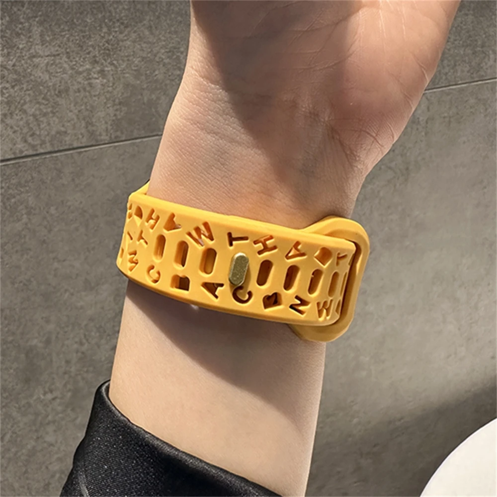 Ϳ 3D ĺ ߰ ⼺ ,  ġ 9, 8, 7, 6, 5, 4, 3, 2 SE Ʈ INS  Ʈ, ̿ġ 41mm, 49, 45, 42, 40, 38
