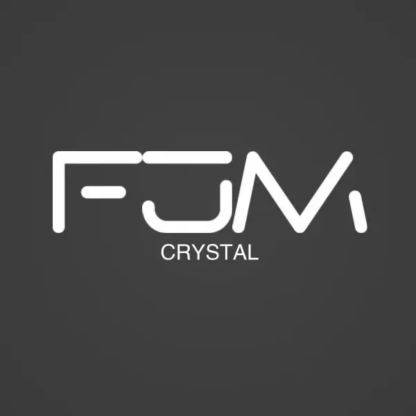FJM Crystal Wholesale Store