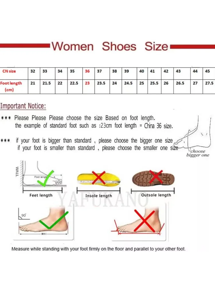 Womens Wine Red Matte Leather High Heels Fashion Pointed Toe Waterproof Platform Stiletto Heels Shoes Girl Party Prom Shoes 43 6