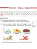 Womens Wine Red Matte Leather High Heels Fashion Pointed Toe Waterproof Platform Stiletto Heels Shoes Girl Party Prom Shoes 43 6